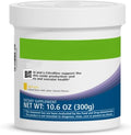Herbal Lemon Nite: (Naturally Flavored) 10.6 Oz. L-Arginine and L-Citrulline Support