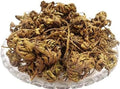 Raw Organic Selaginella Bryopteris - 50 Gram Lakshmana Booti