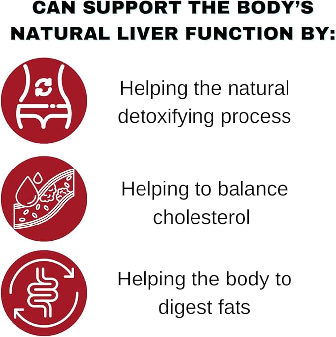 Livaform-Nutritional Support for The Liver-Includes Nucleic Acid and Peptides-Detox Support