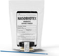 Pure L. Sakei Probiotic Powder 150 Billion+ CFU/gm