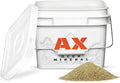 Terra Products Co. AX Deer Mineral - Antler Xcelerator for Deer