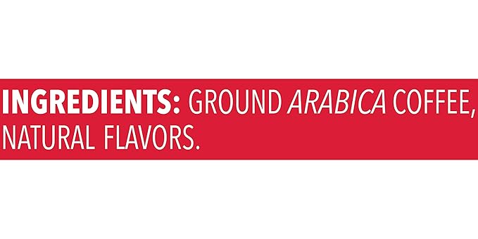 Starbucks Flavored Ground Coffee K-Cup PodsCinnamon DolceFlavored Ground Coffee Signature CollectionRecyclable K-Cups10 K-Cup Pods/Box (Pack of 2 Boxes)10 Count (Pack of 2)