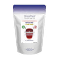 GramZero Cranberry Zero Calorie Sugar Free Drink Mix Great For Nutrition Club Loaded Tea Stevia Sweetened