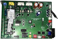 CE-MDV160W/DN1-610.D.1/SN1-611.D.2 CE-KFR48W/BP2(343PFC)(BP3) CE-MDV140W/DN1-610.D.1.1/2/3 SN1-510.D.2/1 PM50CLA060(IR341).D.1 (Color : 610.D.1.1)
