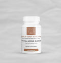 VITAL AMINO BLEND