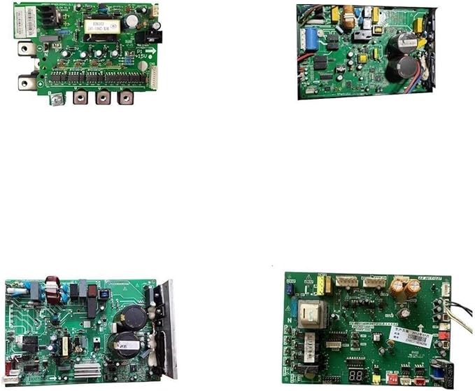 CE-MDV160W/DN1-610.D.1/SN1-611.D.2 CE-KFR48W/BP2(343PFC)(BP3) CE-MDV140W/DN1-610.D.1.1/2/3 SN1-510.D.2/1 PM50CLA060(IR341).D.1 (Color : 610.D.1.1-01)