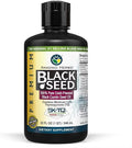 Black Seed Black Seed Oil Premium 32 Fz