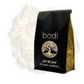 bodi : Bromelain Powder 250gdu Extract | 4oz to 5lb | 100% Pure Natural Hand Crafted (4 oz)