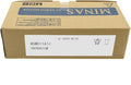 CungSu 1 Pcs MSM011A1C New in Box MSM011A1C Expediated