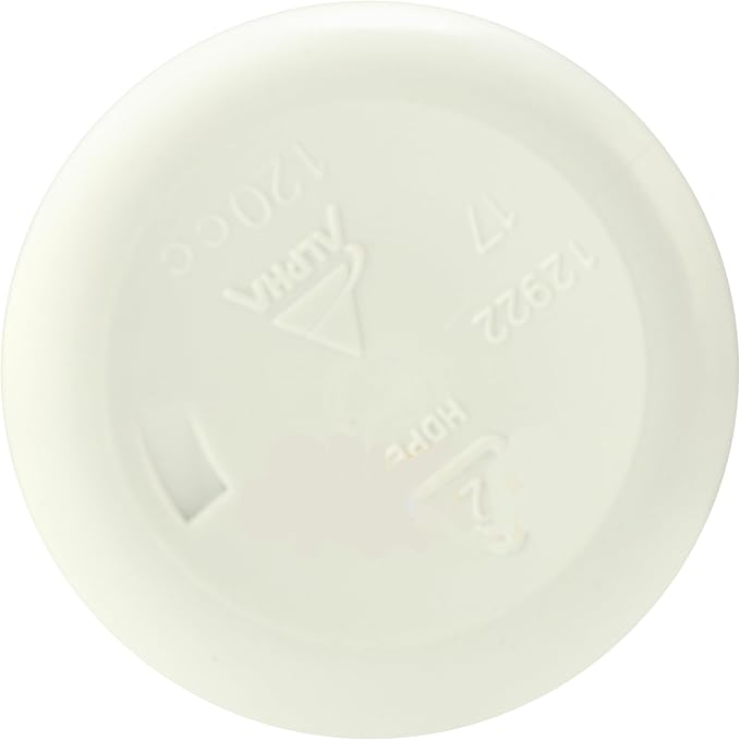 365 by Whole Foods Market Rhodiola 60 Count