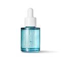 BeautyPie Superdrops Brightening Niacinamide Serum 10% | Pore Refining Glow Booster | Tone Evening Brightening Serum | Strengthens Skin Barrier &amp Promotes Elasticity | Lightweight Formula | 30ml