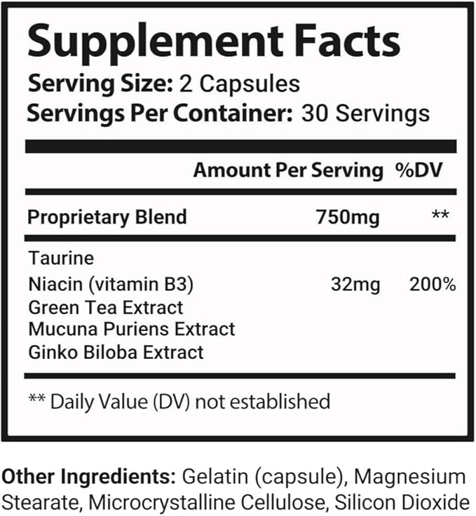 3-Pack Retina Clear Capsules RetinaClear Supports Eye Health - 180 Capsules