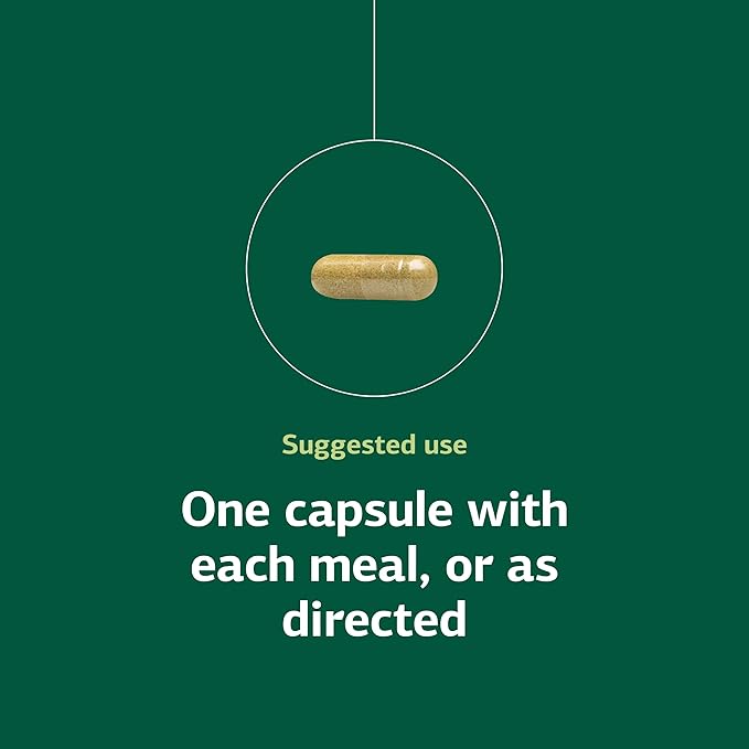 Standard Process Ostarplex - Dietary Supplement for Connective Tissue Health - Aids Liver Health &amp Function - Contains Vitamin B6 - Non-Dairy - 90 Capsules (90 Servings)
