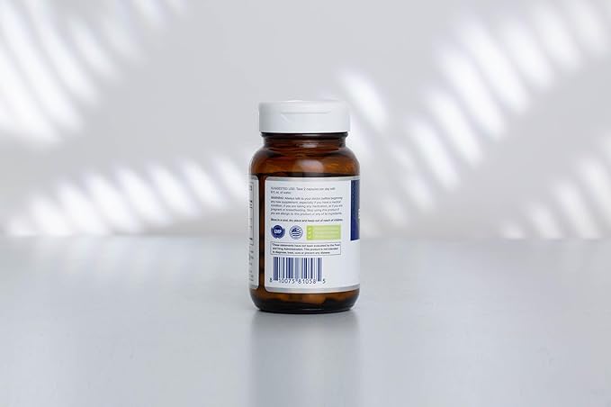 Gundry MD Bio Complete 3 and Total Restore Bundle - Prebiotic Probiotic Postbiotic to Support Optimal Gut Health