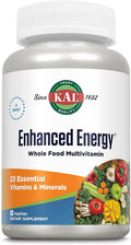 Kal Enhanced Energy 90 Count