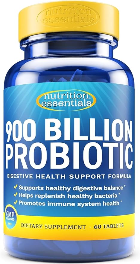 PhenELITE for Women - Raspberry Ketones &amp Green Tea Extract - 60 Count + Probiotics with Lactase Enzyme for Women and Men