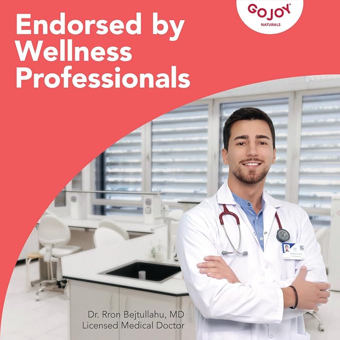 GOJOY NACsentials 7-in-1 NAC Gummies 600mg – Supports Glutathione Liver &amp Antioxidant Wellness – N-Acetyl Cysteine with Vitamin C ALA Quercetin &amp Astaxanthin – Vegan Sugar-Free