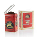Bacha Coffee | Eternal Marrakech Fine Flavoured Ground Beans Medium Roast 100% Arabica Specialty Coffee 350g Autograph Collection Gift Box