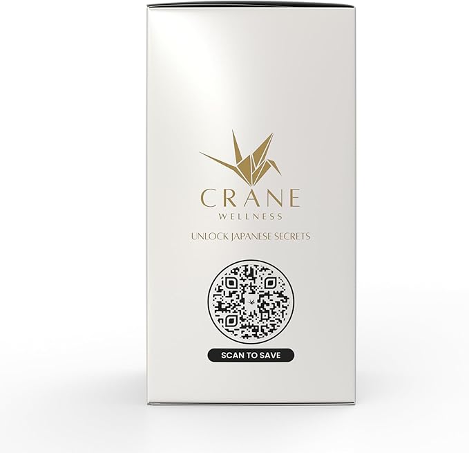 NATTOKINASE Blend 6000 FU | Non-GMO Vegan Gluten Free | Made in Japan Family Owned Over 50 Years | Traditional Japanese Enzyme