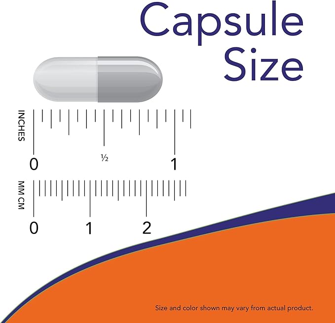NOW Foods Supplements CurcuFRESH™ Curcumin Derived from Fresh Turmeric Juice Curcumin Juice Complex 60 Veg Capsules