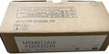 MSM011AJA New and Sealed in Box MSM011AJA 1 Year Warranty