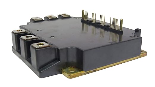New Mitsubishi Power Module PM300CLA-060 PM300CLA060