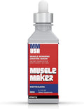 Men's Immune System Vitamin C Antioxidants Zinc Health Exercise Fitness Creatine Calcium Stress Buster Energy Boost Mood &amp Focus L-Glutamine L-Lysine L-Taurine. Rapid Absorption. Che