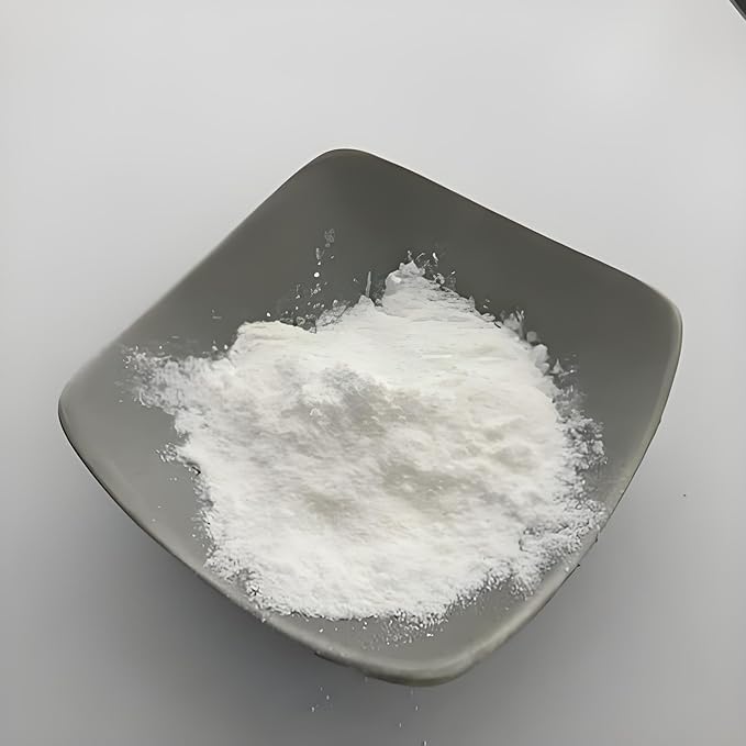Pure 5-HTP Powder - 5-Hydroxytryptophan 5 HTP Supplement - 5-HTP 100mg (3.5 oz)
