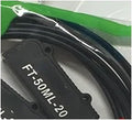 Fiber PT-50ML-20