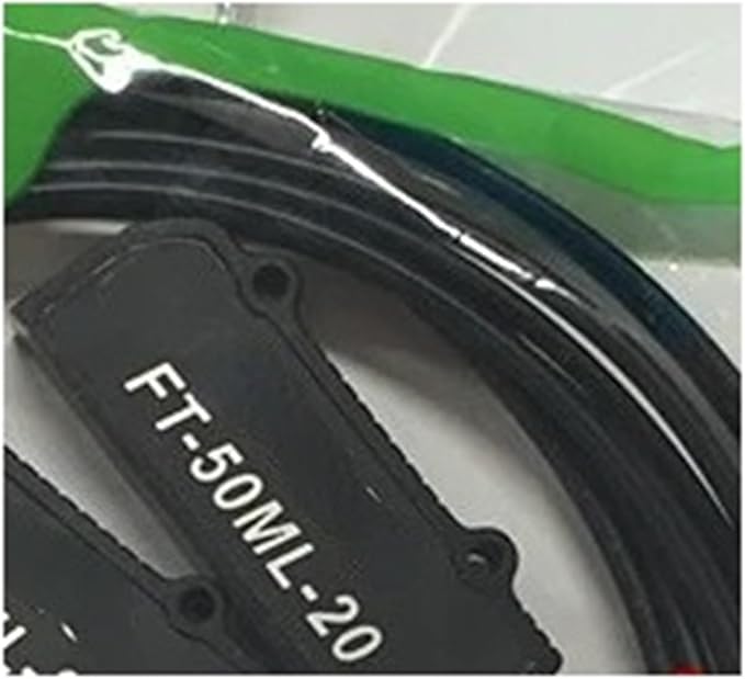 Fiber PT-50ML-20