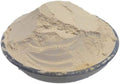 100% Natural JadiBooti SURANJAAN Sweet Powder - SURANJAN MITHI Powder - Colchicum LUTEUM 200GM