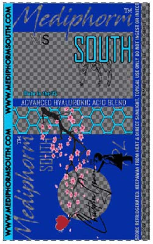 RL Rapid Loading Hyaluronic Acid Site Enhancement (1) South