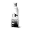 Rho Nutrition Liposomal Magnesium - High Absorption Liquid Magnesium Bisglycinate Vitamin Supplement - Supports Muscle Recovery Relaxation Memory &amp Cognitive Function for Men &amp Women