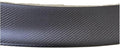 Compatible with Mercedes CLA W117 AMG Carbon Spoiler FD Style CLA Class C117 Carbon Fiber Rear Spoiler Rear Trunk Wing 2013-UP (Color : Matte Carbon) lianhgq824620iqih33
