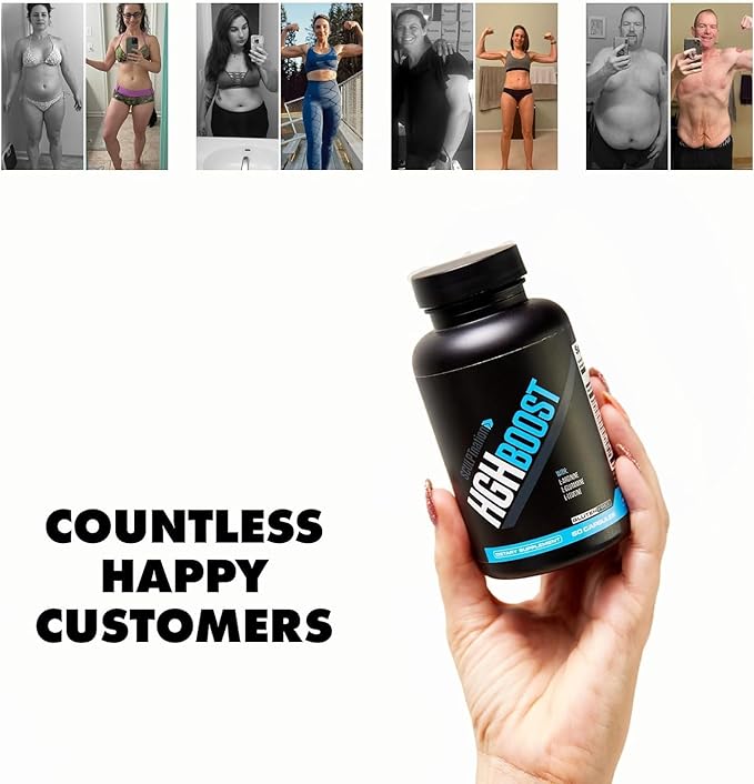 Sculpt Nation by V Shred L Arginine Tribulus Terrestris &amp Amino Acids for Energy Performance and Vitality Support Lean Body Mass and Recovery Support - 60 Gluten Free Capsules - 2 Pack