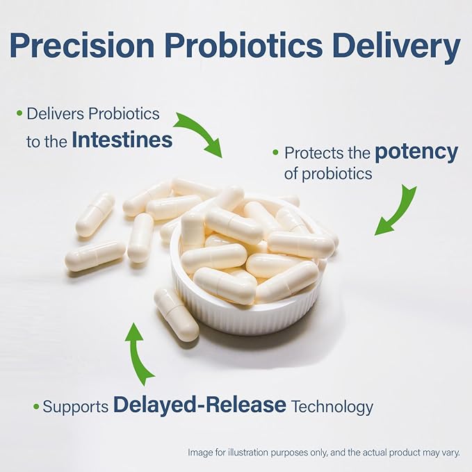 Raw Probiotics for Women &amp Men - 100 Billion CFU 35 Strains Organic Prebiotics &amp Natural Digestive Enzymes for Digestive Gut &amp Immune Health - Soy and Gluten Free Non-GMO 120 Vegan Ca