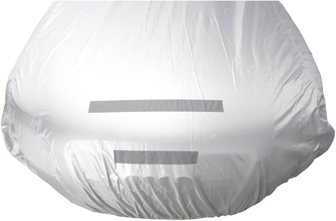 Select-fit Car Cover Kit Compatible with Mercedes-Benz CLA250 2014-2015