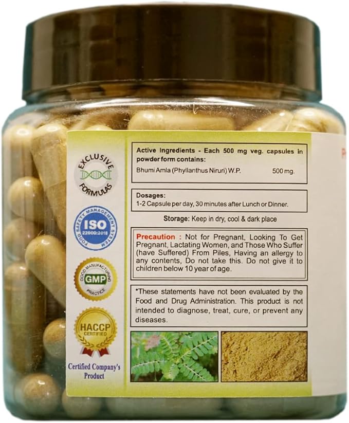 Liver Wellwisher 180 Capsule Liver Supplement Beneficial in Liver Cleanse Body Detox &amp Repair Support Overall Health Wellness 180 Days Supply | Supports Immunity &amp Digestive Health
