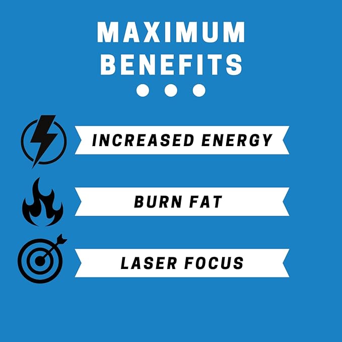 MELT EXT - Extreme Thermogenic Fat Burner - Powerful Weight Loss Aid Stronger Than Most Diet Pills - True Plateau Destroyer - Lose Weight Fast for Men and Women - Real Results - 60 caps