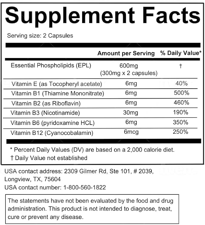 by Sanofi. 50 Capsules. Same Product and Manufacturer as The 100 Capsule Bottle. Please See Above.