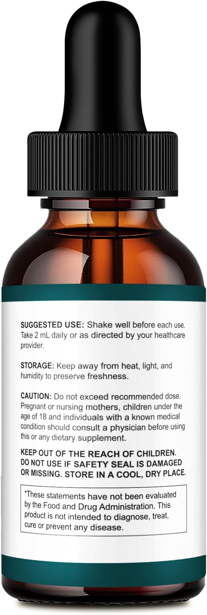 Lung Restore Drops Official LungRestore Supplement Droppers - Maximum Strength All Natural Lung Cleanse &amp Health Support Advanced Liquid Formula for Healthy Flow Comfort &amp Detox Reviews (3