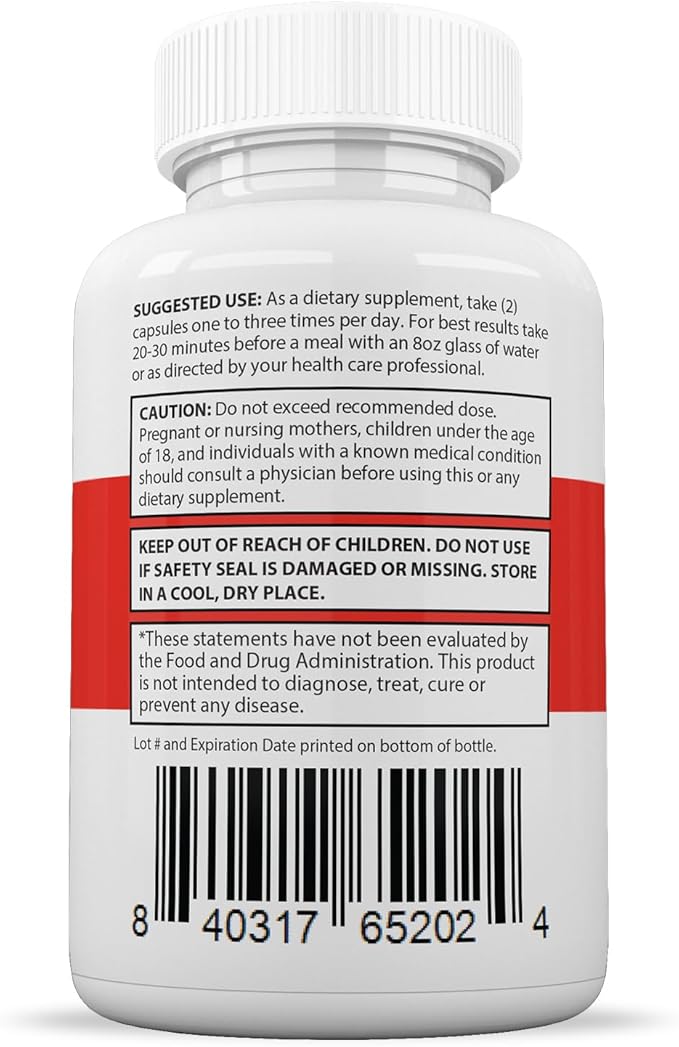 (3 Pack) Rapid Lean Keto ACV Pills 1275MG Keto Support Blend Capsule Alternative to Keto ACV Gummies Formulated with Apple Cider Vinegar Extra Virgin Olive Oil Powder Green Tea Leaf 180 Capsules