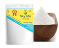 VIVA Chuna Powder - Lime Stone Powder 200 grm