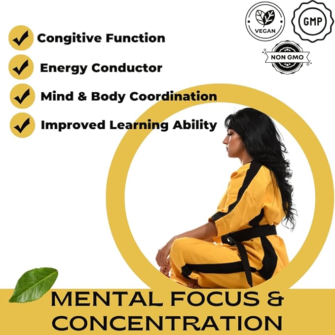 Colloidal Gold Water 24K Pure Liquid 20PPM (8.5oz) Mineral Supplement for Enhanced Cognitive Function Focus Creativity Calmness Sleep Aid - Pineal Gland Decalcification