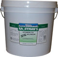 Vitamin E &amp Selenium Powder