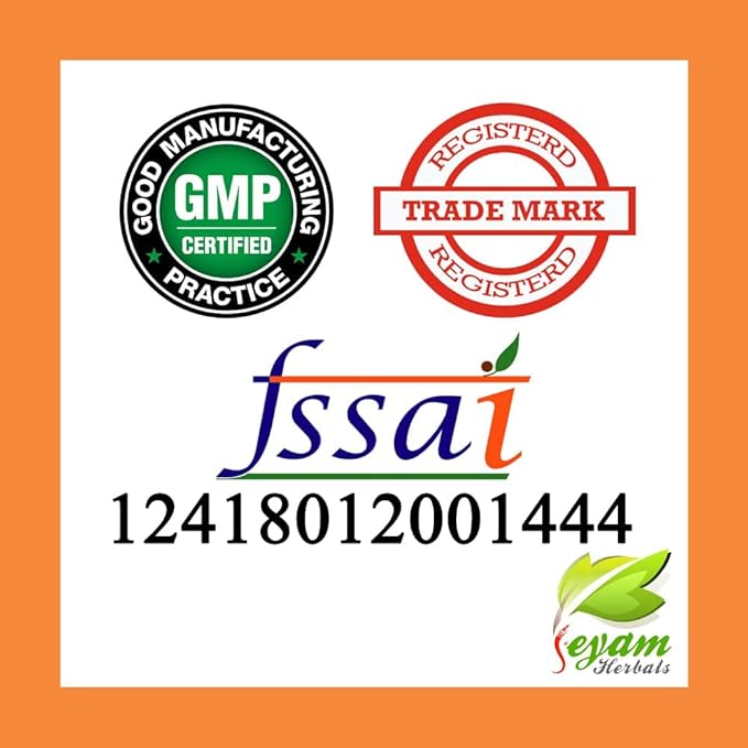 Kuppaimeni Powder (200G) Koraikilangu Powder (200g) &amp Vasambu Powder (200G)