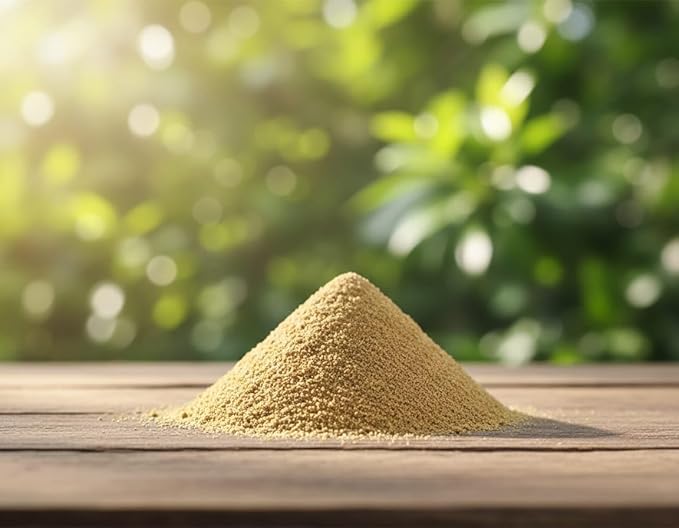 Indrayan Phal Powder|Citrullus colocynthis |Bitter Apple Root |Makal -100 Gm