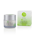 Doctor D. Schwab Super Repair CoQ10 Moist 1.65oz