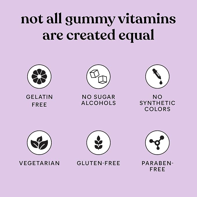 Lemme Immunity Postbiotic Gummies with Vitamin C Vitamin D (2000 IU) Zinc 10 Billion Postbiotic Cells Astragalus for Immune Support - Vegetarian Gluten Free Sweet Orange (60 Count)