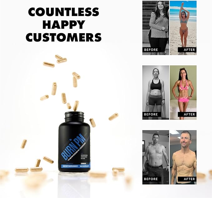 Sculpt Nation by V Shred Burn PM and Premium Greens Strawberry Bundle